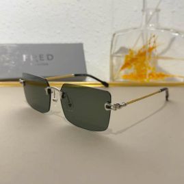 Picture of Fred Sunglasses _SKUfw51974293fw